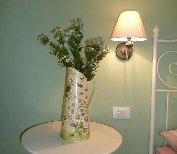 Torri * Torano Nuovo